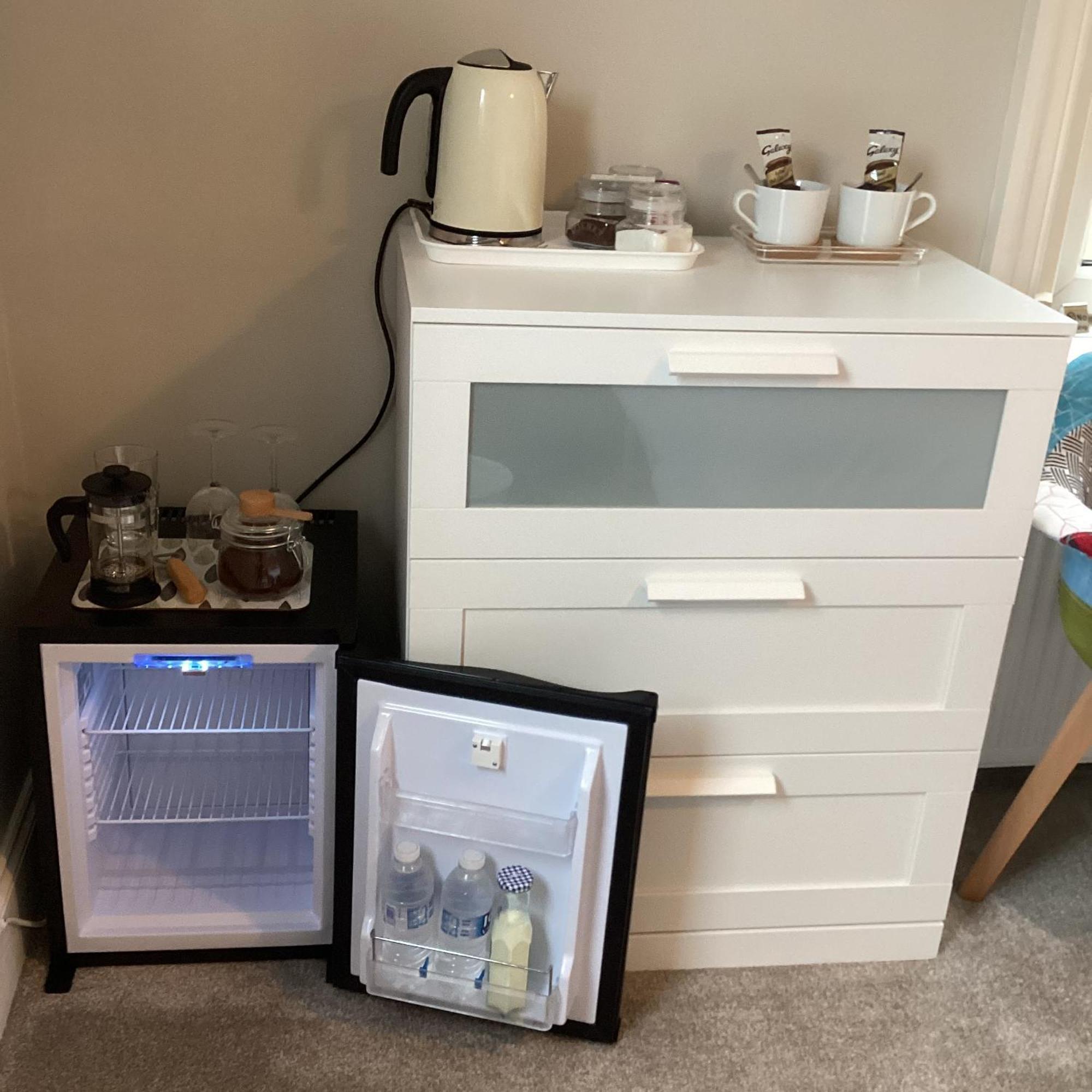 Belford House Self Check-In Rooms & Apartments Haltwhistle Luaran gambar
